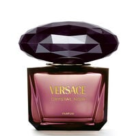 Crystal Noir Parfum  90ml-221357 Crystal Noir Parfum  90ml-221357 0